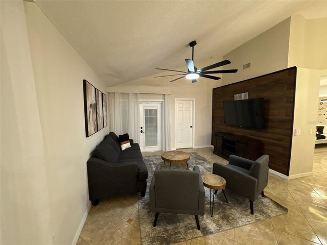 142 HOLLINGSHEAD LOOP, Davenport, FL 33896