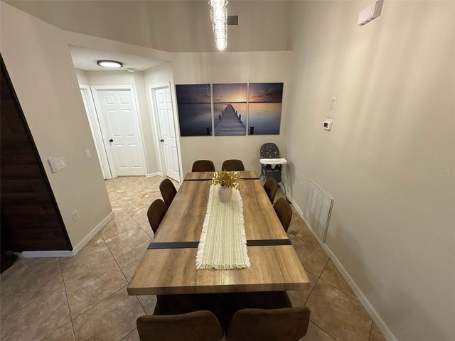 142 HOLLINGSHEAD LOOP, Davenport, FL 33896