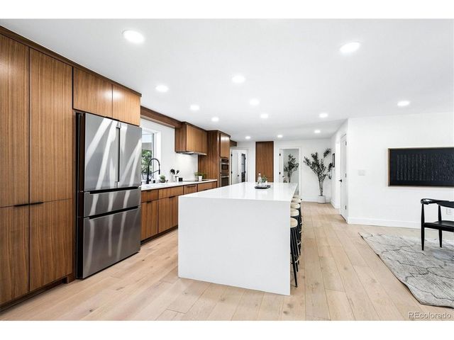 14417 W Bayaud Ave, Golden, CO 80401