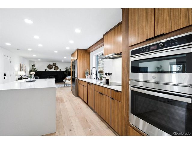 14417 W Bayaud Ave, Golden, CO 80401