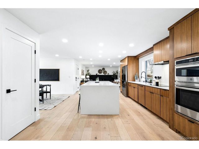 14417 W Bayaud Ave, Golden, CO 80401