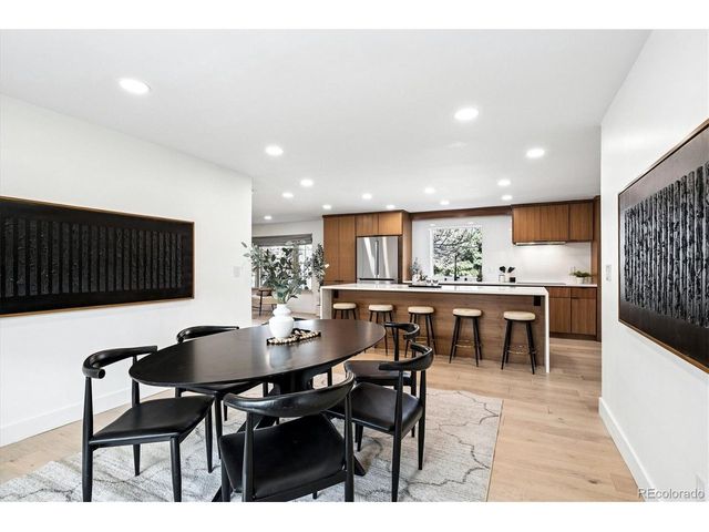 14417 W Bayaud Ave, Golden, CO 80401