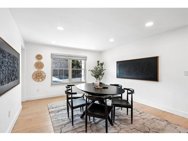 14417 W Bayaud Ave, Golden, CO 80401