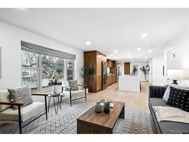 14417 W Bayaud Ave, Golden, CO 80401