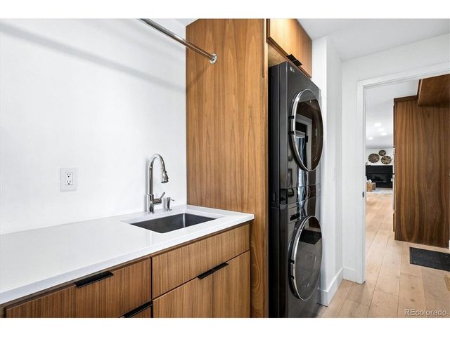 14417 W Bayaud Ave, Golden, CO 80401