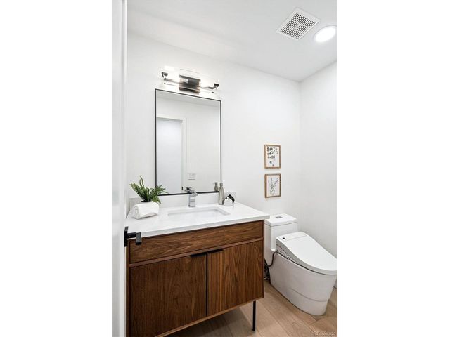 14417 W Bayaud Ave, Golden, CO 80401