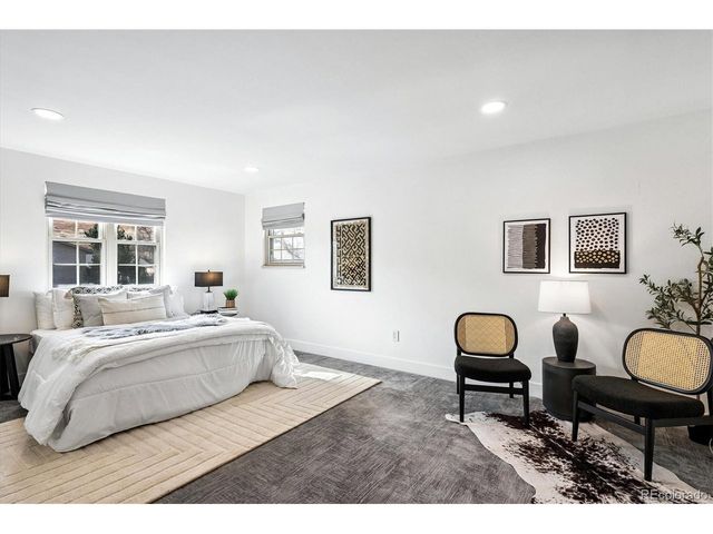 14417 W Bayaud Ave, Golden, CO 80401