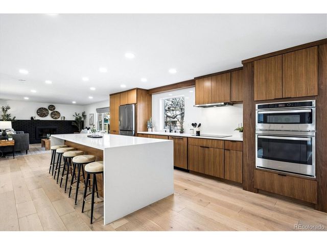 14417 W Bayaud Ave, Golden, CO 80401