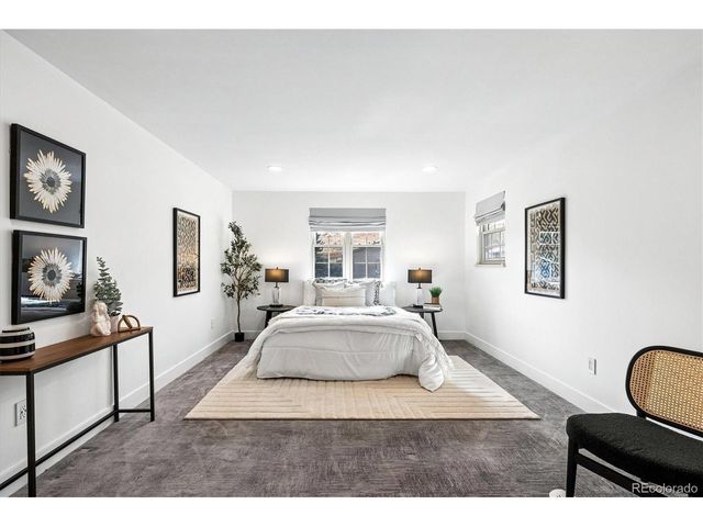 14417 W Bayaud Ave, Golden, CO 80401