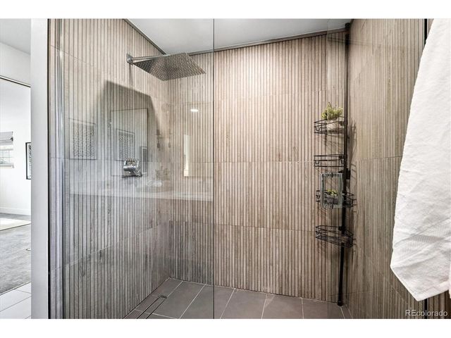 14417 W Bayaud Ave, Golden, CO 80401