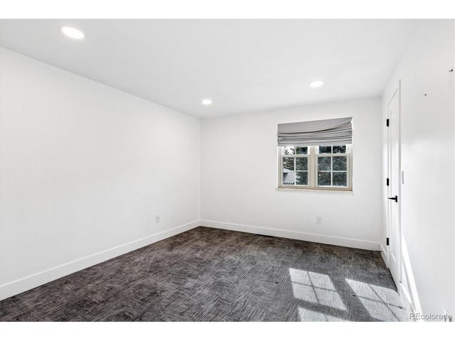 14417 W Bayaud Ave, Golden, CO 80401