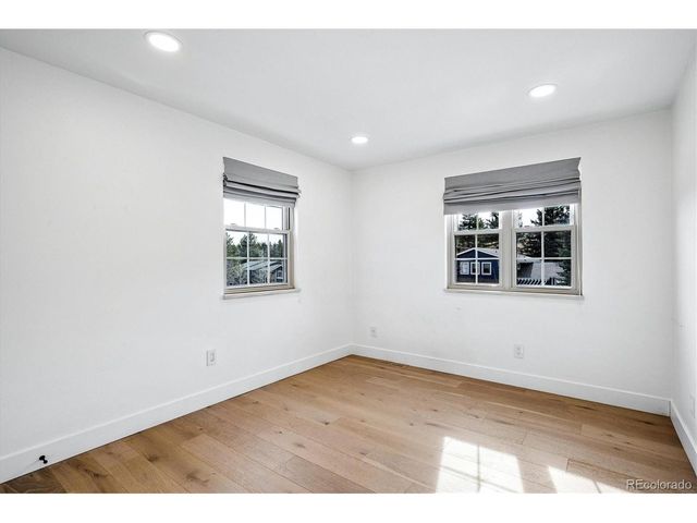 14417 W Bayaud Ave, Golden, CO 80401