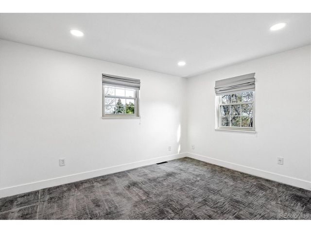 14417 W Bayaud Ave, Golden, CO 80401