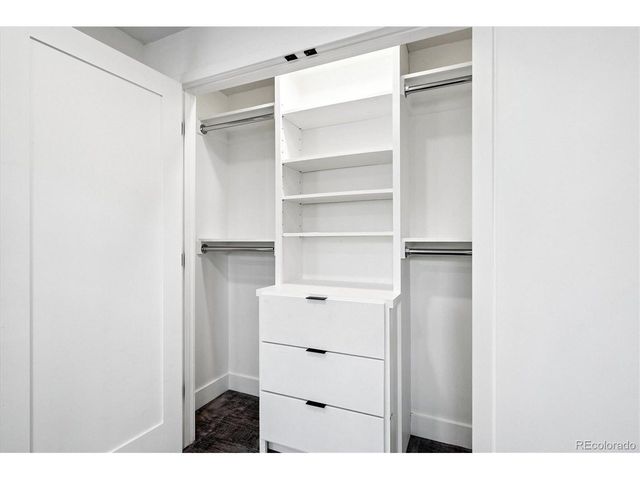 14417 W Bayaud Ave, Golden, CO 80401