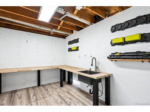 14417 W Bayaud Ave, Golden, CO 80401