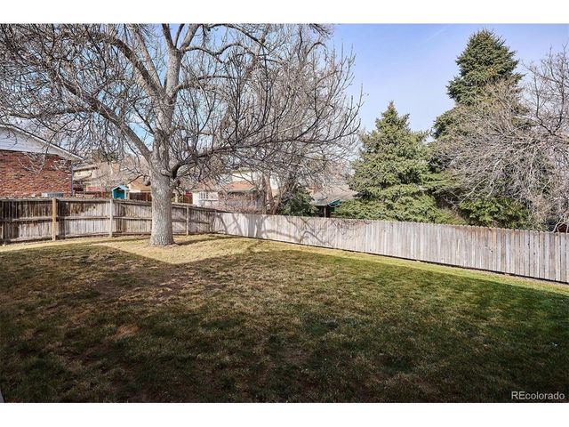 14417 W Bayaud Ave, Golden, CO 80401