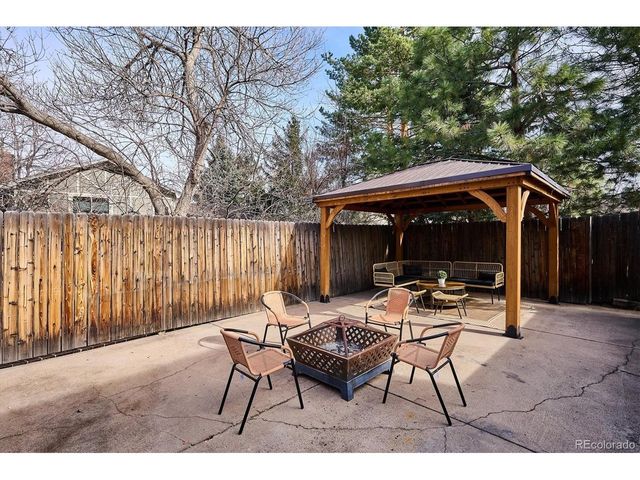 14417 W Bayaud Ave, Golden, CO 80401