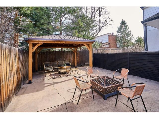 14417 W Bayaud Ave, Golden, CO 80401