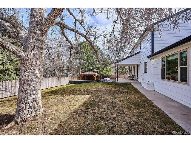 14417 W Bayaud Ave, Golden, CO 80401