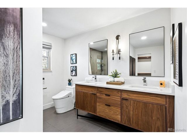 14417 W Bayaud Ave, Golden, CO 80401