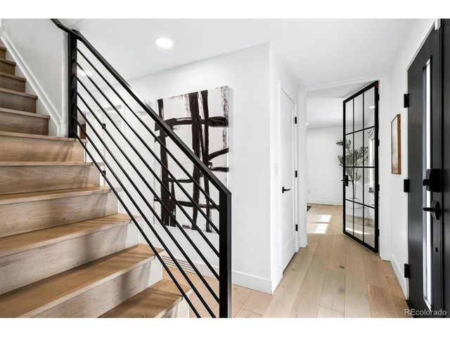 14417 W Bayaud Ave, Golden, CO 80401