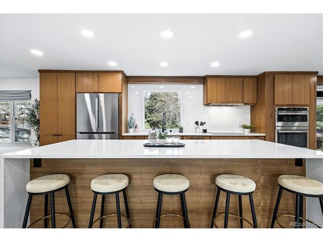 14417 W Bayaud Ave, Golden, CO 80401