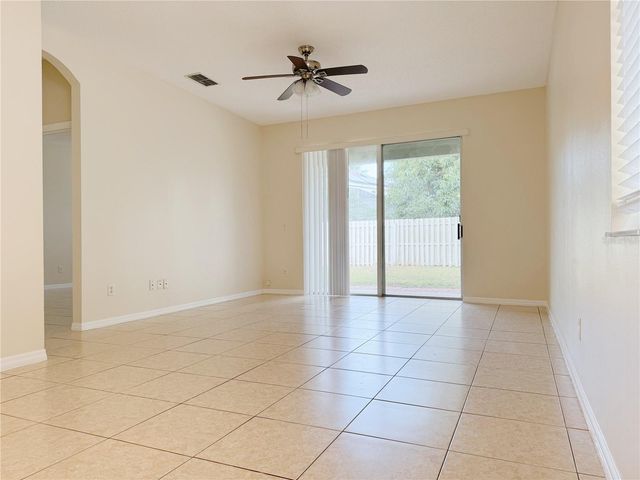 4932 BELLTHORN DRIVE, Orlando, FL 32837