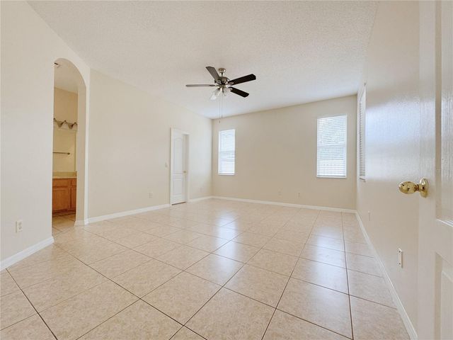 4932 BELLTHORN DRIVE, Orlando, FL 32837