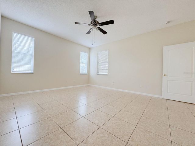 4932 BELLTHORN DRIVE, Orlando, FL 32837