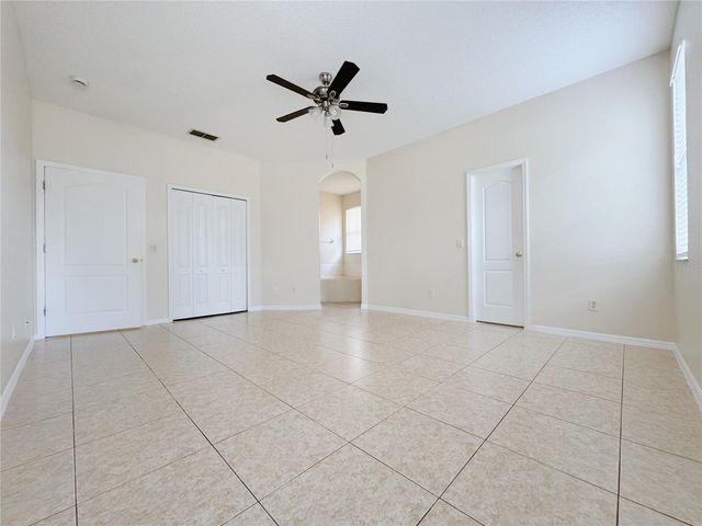 4932 BELLTHORN DRIVE, Orlando, FL 32837
