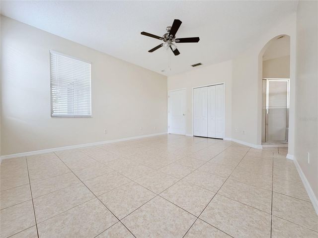 4932 BELLTHORN DRIVE, Orlando, FL 32837