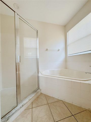 4932 BELLTHORN DRIVE, Orlando, FL 32837