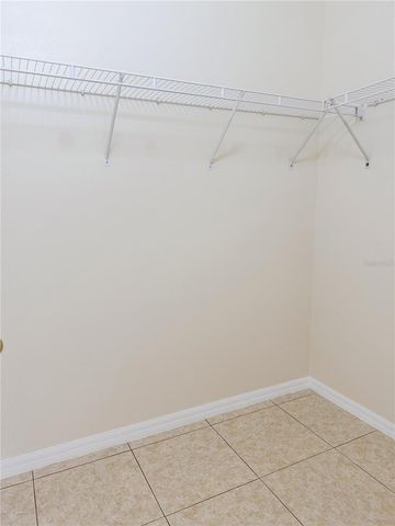 4932 BELLTHORN DRIVE, Orlando, FL 32837