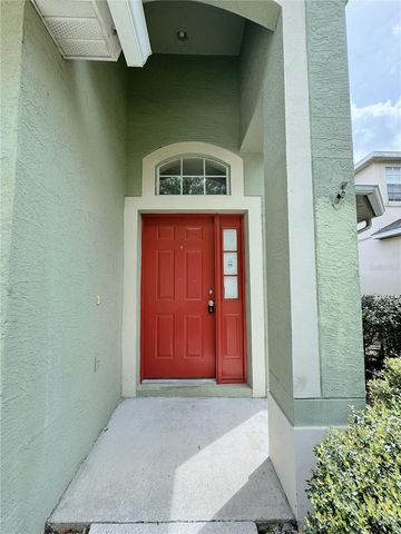 4932 BELLTHORN DRIVE, Orlando, FL 32837
