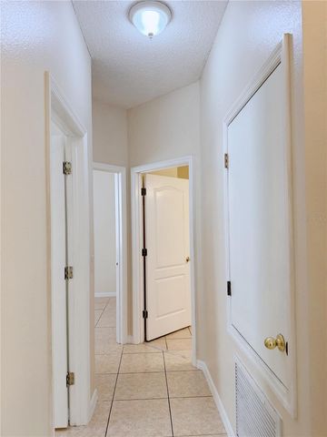 4932 BELLTHORN DRIVE, Orlando, FL 32837