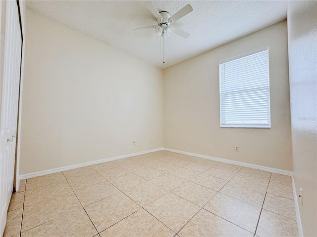 4932 BELLTHORN DRIVE, Orlando, FL 32837