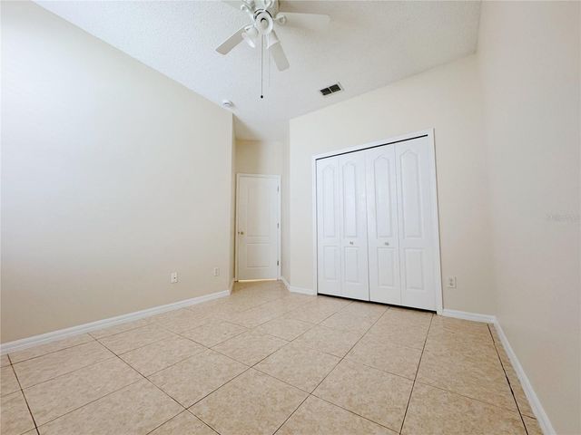 4932 BELLTHORN DRIVE, Orlando, FL 32837