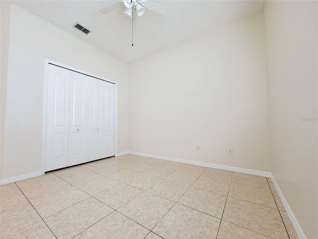 4932 BELLTHORN DRIVE, Orlando, FL 32837