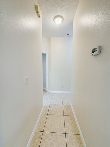 4932 BELLTHORN DRIVE, Orlando, FL 32837
