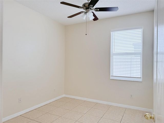 4932 BELLTHORN DRIVE, Orlando, FL 32837
