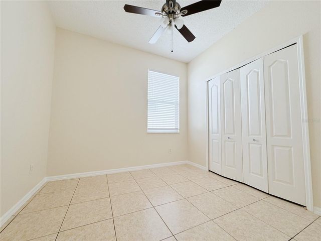 4932 BELLTHORN DRIVE, Orlando, FL 32837
