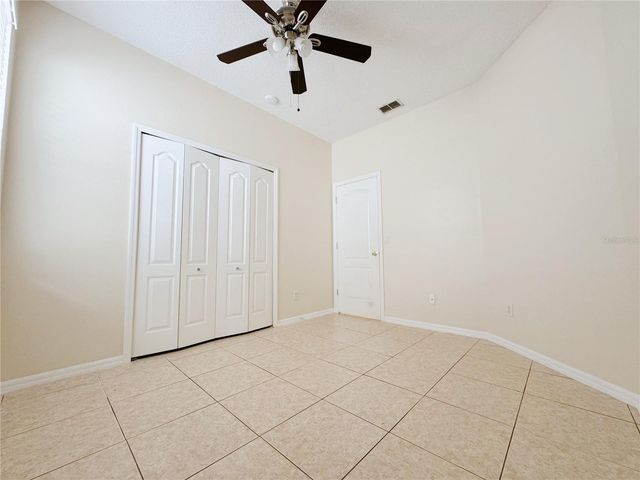 4932 BELLTHORN DRIVE, Orlando, FL 32837