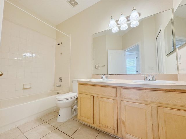 4932 BELLTHORN DRIVE, Orlando, FL 32837