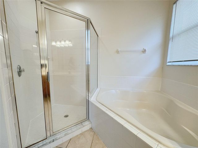 4932 BELLTHORN DRIVE, Orlando, FL 32837
