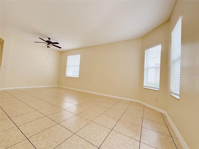 4932 BELLTHORN DRIVE, Orlando, FL 32837