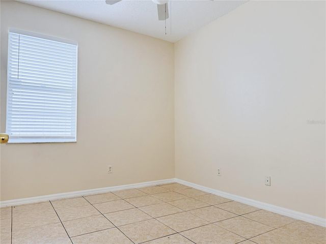 4932 BELLTHORN DRIVE, Orlando, FL 32837