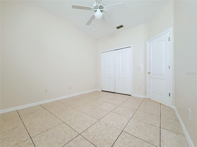 4932 BELLTHORN DRIVE, Orlando, FL 32837