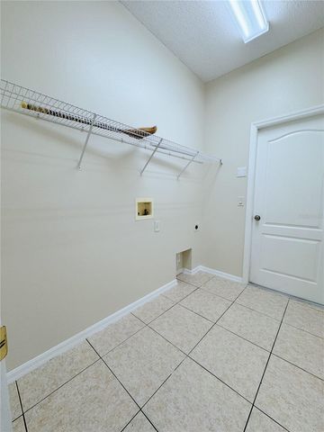 4932 BELLTHORN DRIVE, Orlando, FL 32837