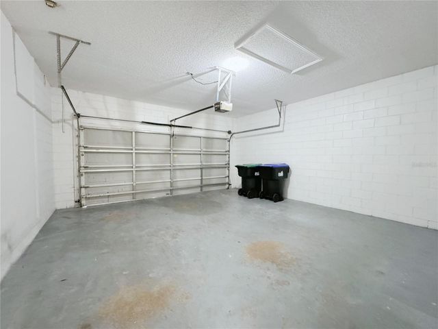4932 BELLTHORN DRIVE, Orlando, FL 32837