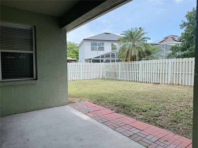 4932 BELLTHORN DRIVE, Orlando, FL 32837